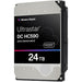 Western Digital DC HC590