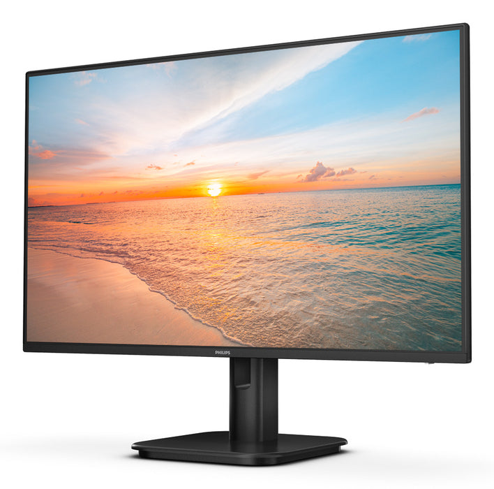 Philips 1000 series 24E1N1100A/00 computer monitor