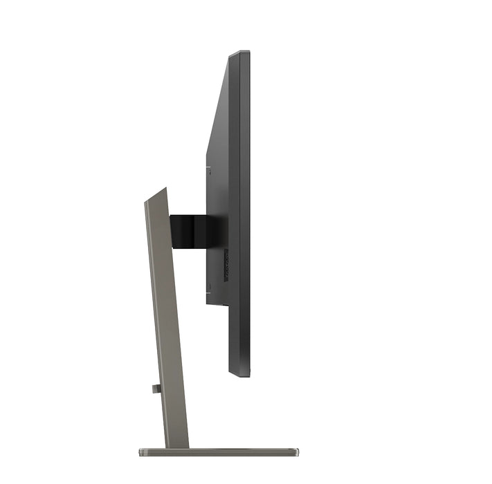 Philips P Line 439P1/00 LED display