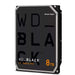 Western Digital WD_BLACK WD8002FZBX