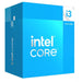 Intel Core i3-14100F
