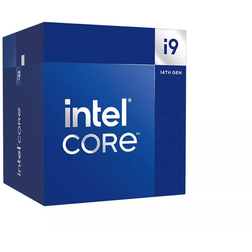 Intel Core i9-14900
