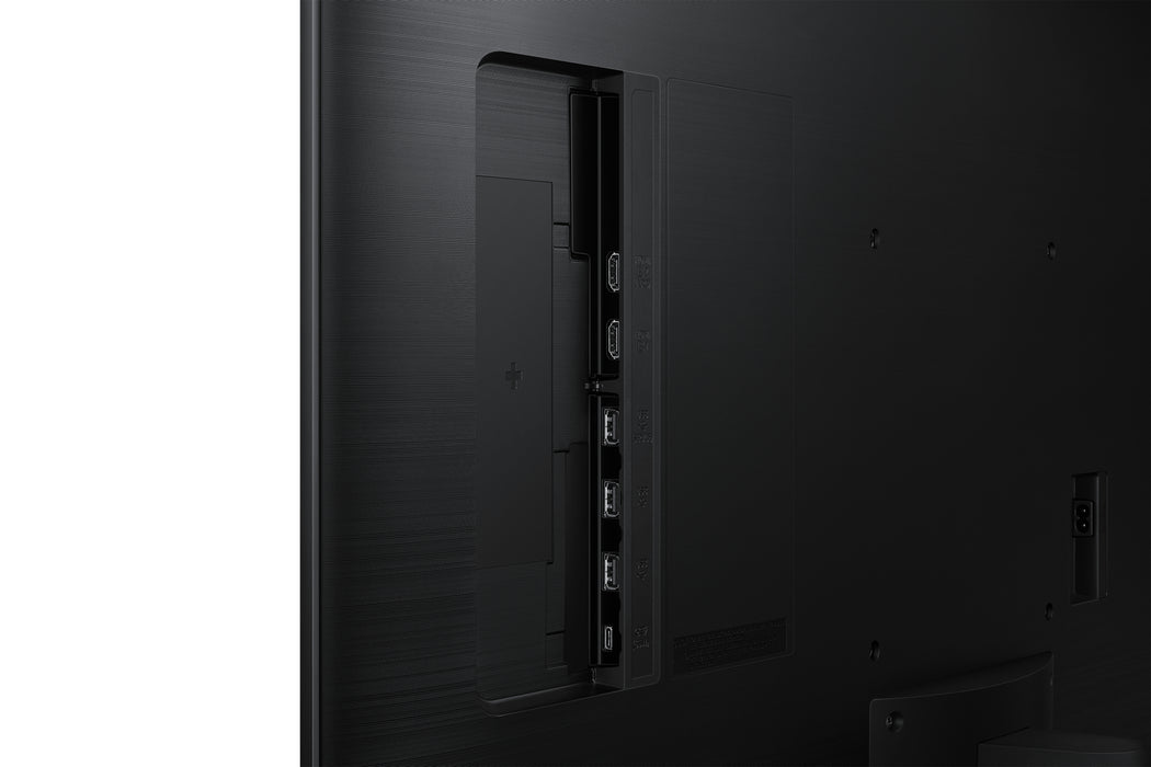 Samsung M7 M70F computer monitor