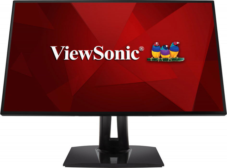 Viewsonic VP Series VP2768a LED display