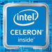 Intel Celeron G5905