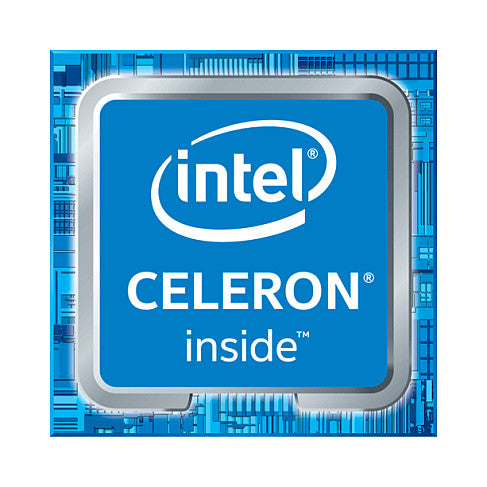 Intel Celeron G5905 processor