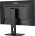 iiyama ProLite XUB2793HSU-B7 computer monitor GAMEFORCE.IE - Custom Gaming PCs - Gameforce.ie Customer Reviews