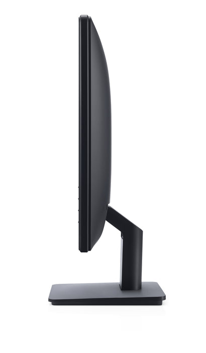 DELL E Series E1715S LED display
