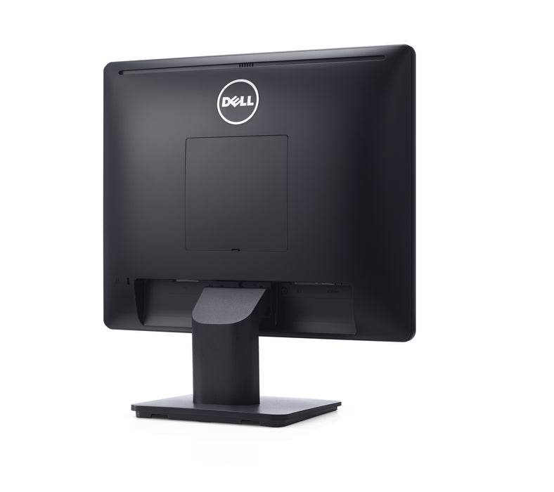 DELL E Series E1715S LED display