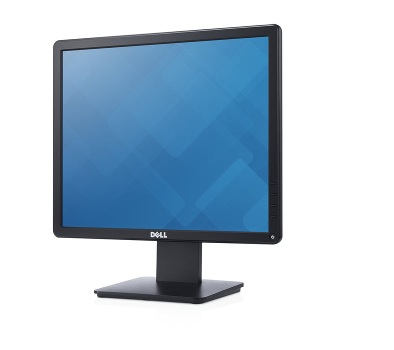DELL E Series E1715S LED display