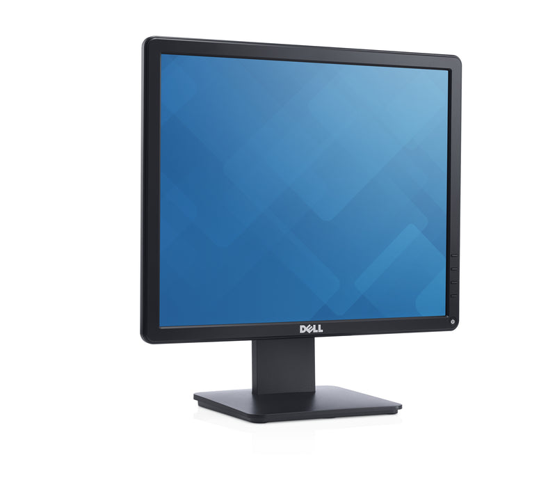 DELL E Series E1715S LED display