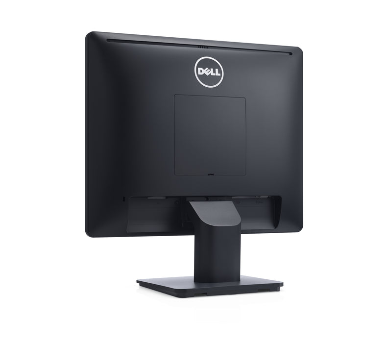 DELL E Series E1715S LED display