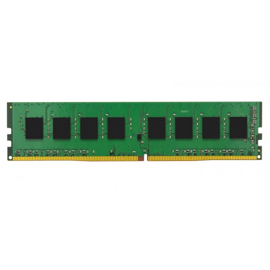 Kingston Technology ValueRAM memory module
