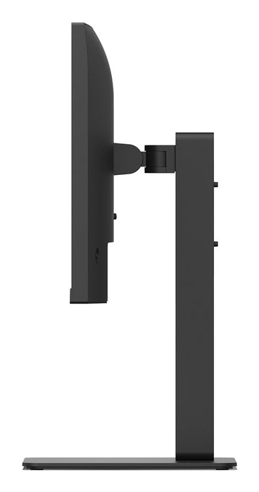 LG 24BA750-B computer monitor