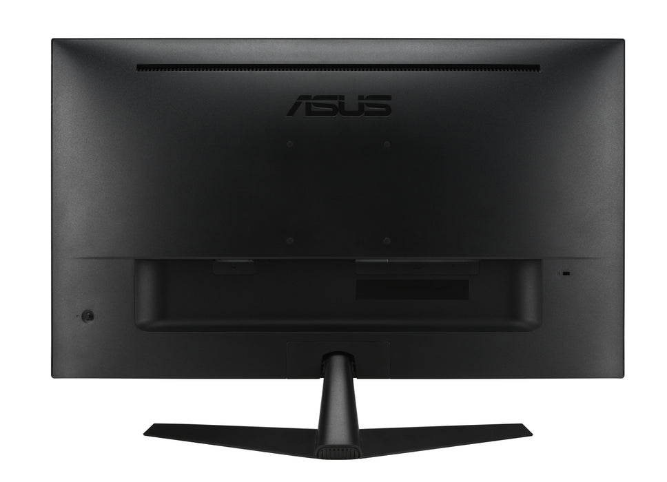 ASUS VY279HGR computer monitor