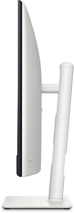 DELL Plus S3225QC computer monitor