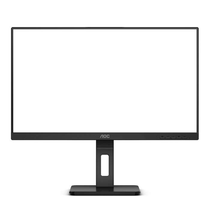 AOC E3 27E3QAF LED display