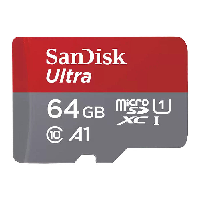 SanDisk Ultra