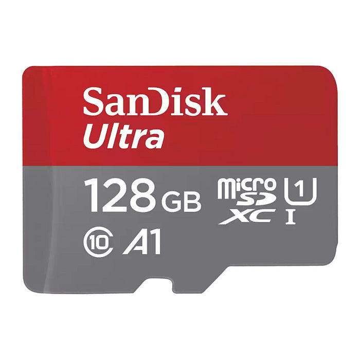 SanDisk Ultra