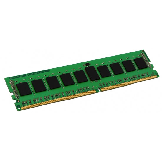 Kingston Technology KCP426NS8/8 memory module