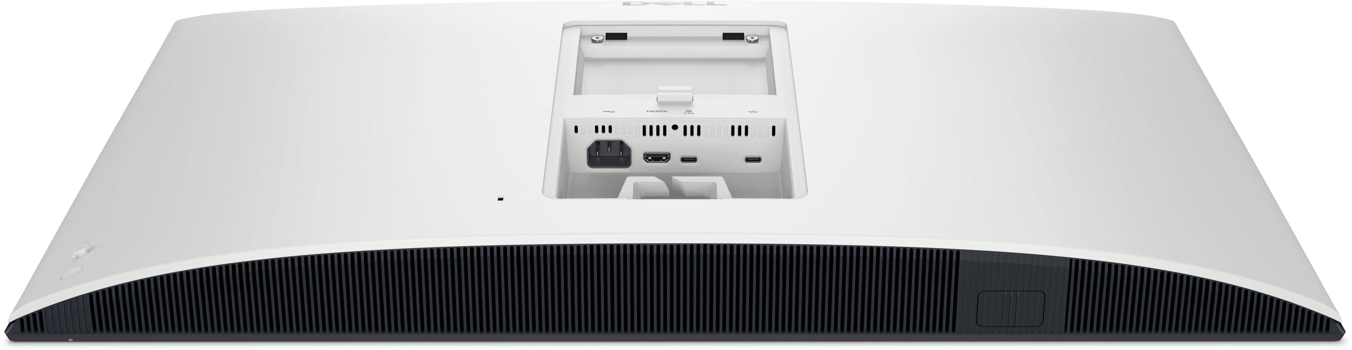 DELL Plus S3225QC computer monitor