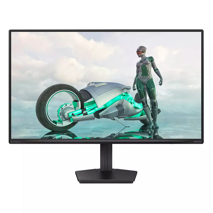 Philips Evnia 3000 24M2N3200NF/00 computer monitor