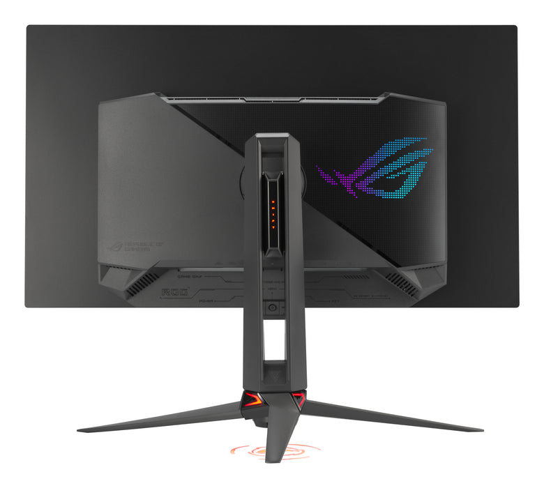 ASUS ROG Swift OLED PG32UCDMR computer monitor