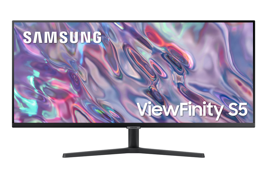 Samsung S50GC computer monitor