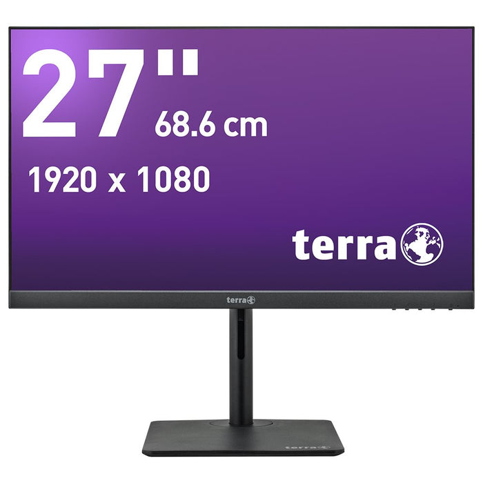 TERRA 3030230 computer monitor