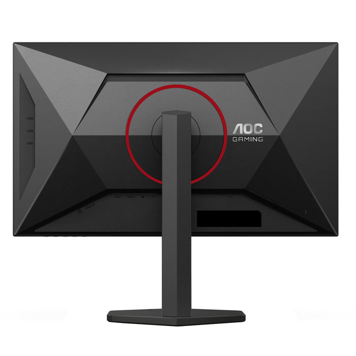AOC G4 U27G4R computer monitor