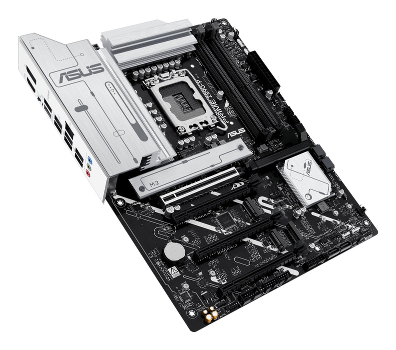 ASUS PRIME Z890-P