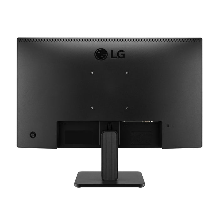 LG 24MR400-B.AEUQ computer monitor