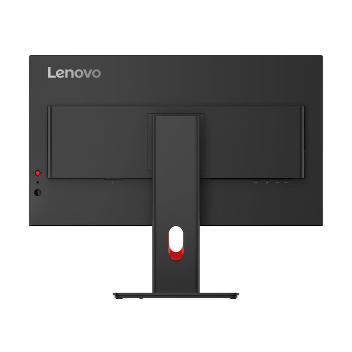 Lenovo ThinkVision T27Q-40 LED display