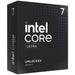 Intel Core Ultra 7 265KF