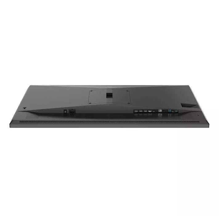 Philips P Line 439P1/00 LED display