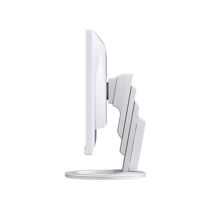 EIZO FlexScan EV2480-WT LED display