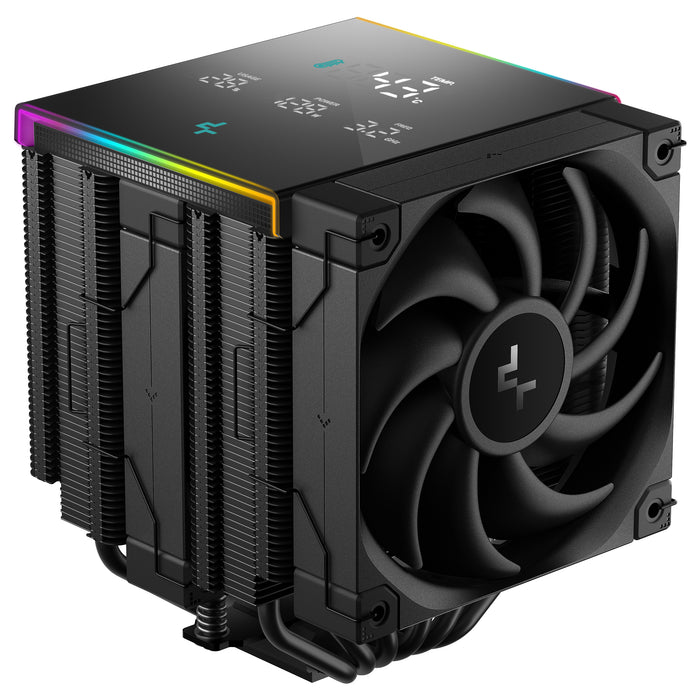 DeepCool AK620 Digital PRO
