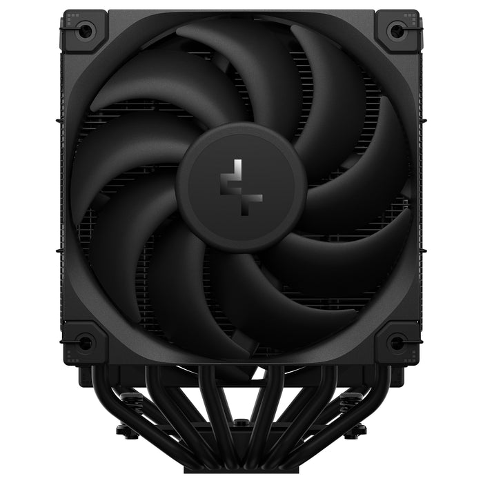 DeepCool AK620 Digital PRO