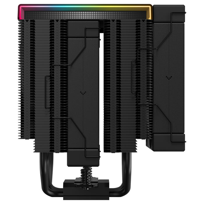 DeepCool AK620 Digital PRO