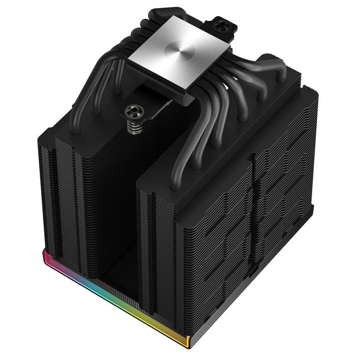 DeepCool AK620 Digital PRO