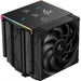 DeepCool AK620 Digital PRO