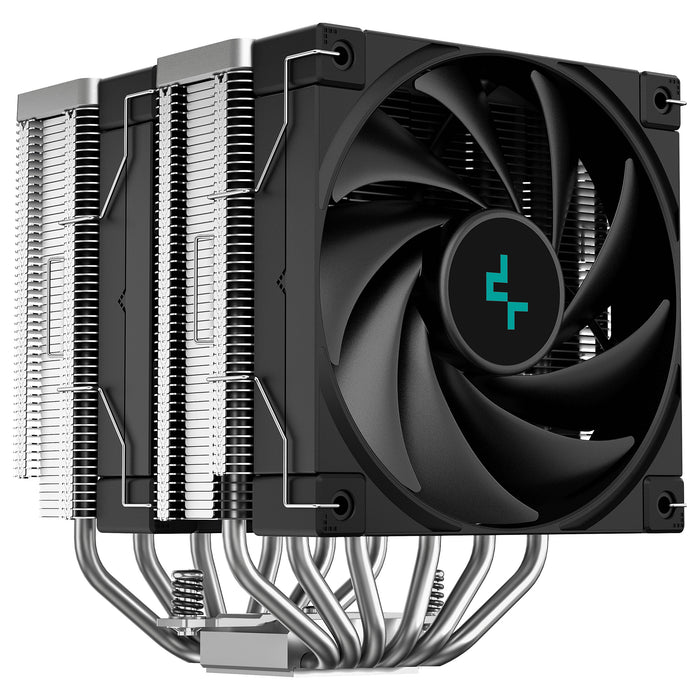 DeepCool AK620