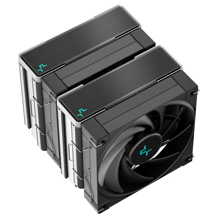 DeepCool AK620