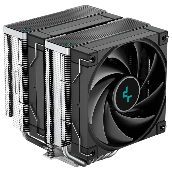 DeepCool AK620