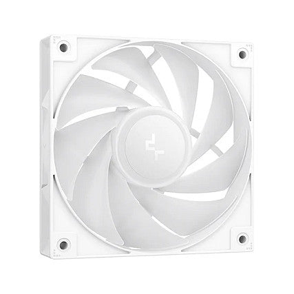DeepCool AG620 WH ARGB V2