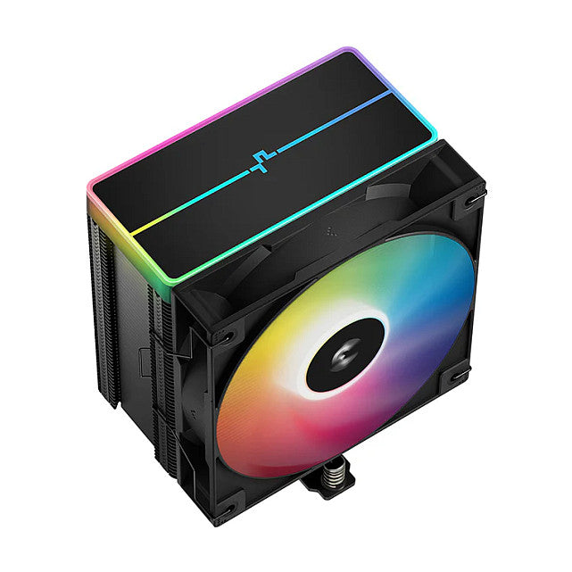 DeepCool AG500 BK ARGB V2