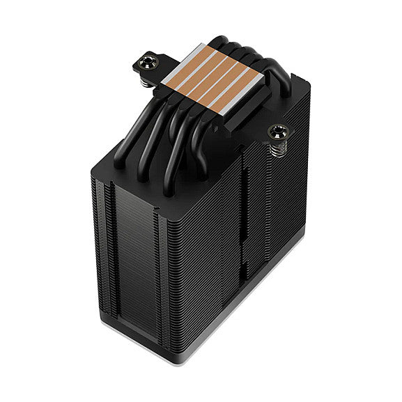 DeepCool AG500 BK ARGB V2