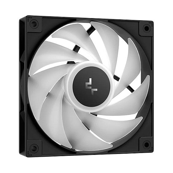 DeepCool AG500 BK ARGB V2