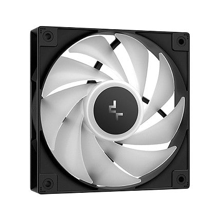 DeepCool AG400 BK ARGB V2