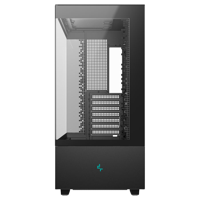DeepCool CH690 DIGITAL